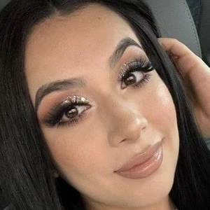 Jenny Peña - Wiki, Family, Bio, Birthdate, Networth & More