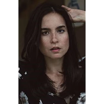 Jenny Raven Biography