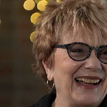 Jenny Rock - Age, Bio, Birthdate, Family, Networth & More