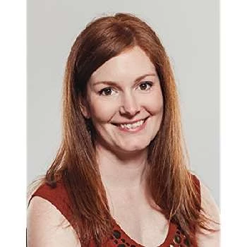 Jenny Rustemeyer - Age, Bio, Birthdate, Family, Networth & More