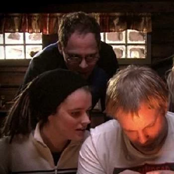 Jenny Skavlan - Networth, Biography, Birthdate, Family & More