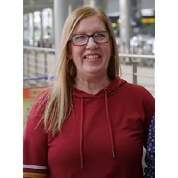 Jenny Slatten - Age, Bio, Birthdate, Family, Networth & More