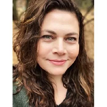 Jenny Slenter - Age, Bio, Birthdate, Family, Networth & More