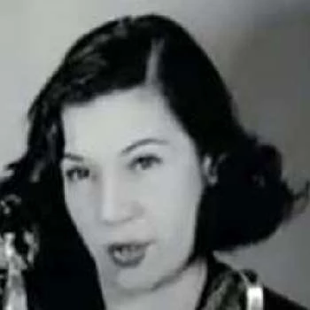 Jenny Stavropoulou - Age, Bio, Birthdate, Family, Networth & More