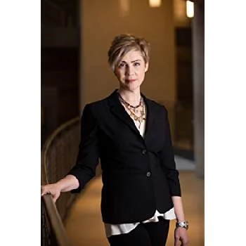 Jenny Steingart - Age, Bio, Birthdate, Family, Networth & More