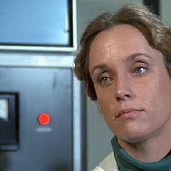 Jenny Sullivan - Parents, Networth, Bio, Birthdate, Family Wiki & More