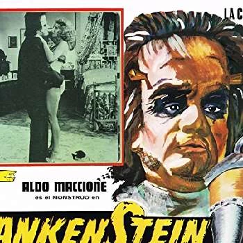 Jenny Tamburi - Networth, Bio, Wiki, Family, Birthday, Networth & More