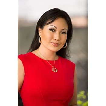 Jenny Yip - Age, Bio, Birthdate, Family, Networth & More