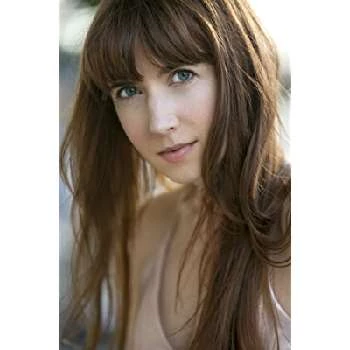 Jenny Zerke - Age, Bio, Birthdate, Family, Networth & More