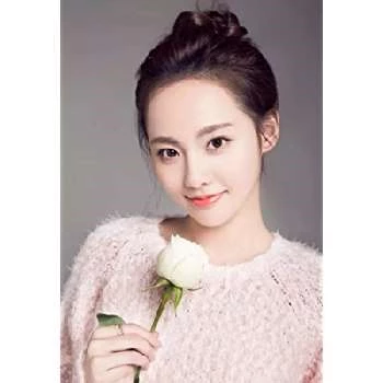 Jenny Zhang - Age, Bio, Birthdate, Family, Networth & More