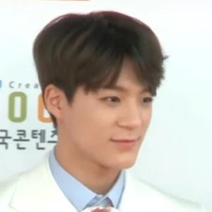 Jeno - Wiki, Bio, Networth, Birthdate, Family & More