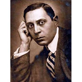 Jenö Törzs - Wiki, Bio, Networth, Birthdate, Family & More