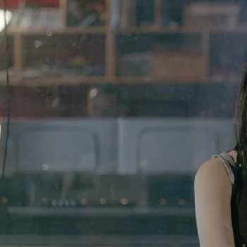 Jenovéfa Boková - Networth, Bio,Birthdate, Family, Wiki & More