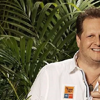 Jens Büchner - Birthplace, Bio, Wiki, Birthday, Family, Networth & More