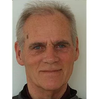 Jens Hansen - Age, Height, Birthdate, Family, Wiki & More