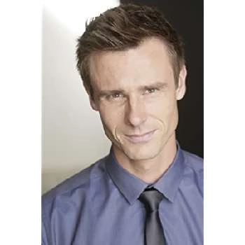 Jens Kristjan - Age, Bio, Birthdate, Family, Networth & More