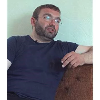 Jens Mortan Rasmussen - Age, Bio, Birthdate, Family, Networth & More