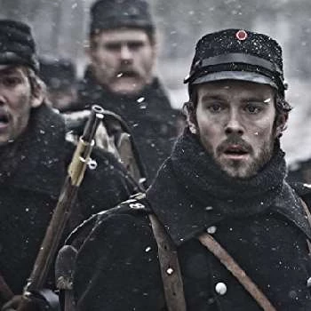 Jens Sætter-Lassen - Biography, Birthdate, Family, Networth & More