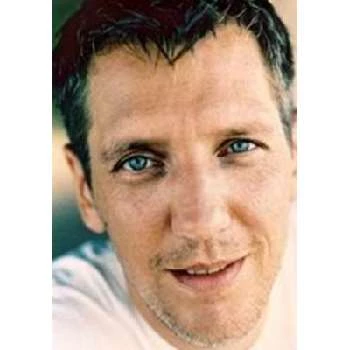 Jens Schäfer - Age, Bio, Birthdate, Family, Networth & More