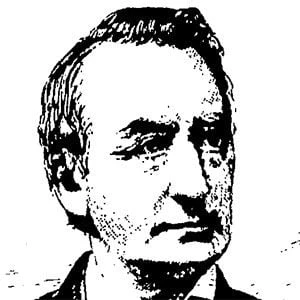 Christian Jensen - Parents, Networth, Bio, Birthdate, Family Wiki & More