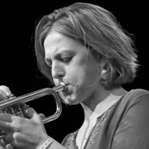 Ingrid Jensen - Wiki, Bio, Birthdate, Networth, Family & More