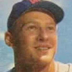 Jackie Jensen - Adderess, Bio, Birthdate, Family, Wiki & More