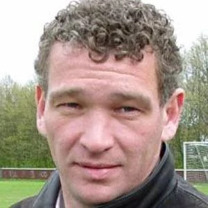 John Jensen - Networth, Biography, Birthdate, Family & More