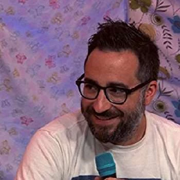 Jensen Karp - Age, Bio, Career, Family, Wiki, Networth & More