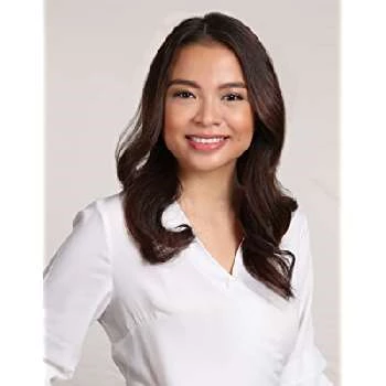 Jensen Kyra Teñoso - Age, Bio, Birthdate, Family, Networth & More