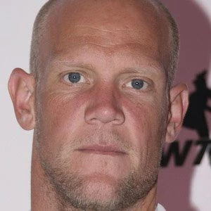 Murphy Jensen - Birthplace, Bio, Wiki, Birthday, Family, Networth & More