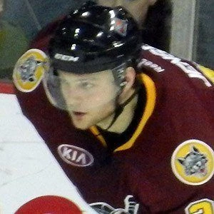 Nicklas Jensen - Biography, Birthdate, Family, Networth & More