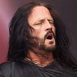 Patrik Jensen Biography