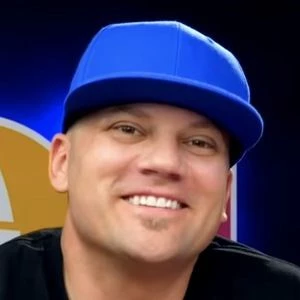 Rob Jensen - Biography, Birthday, Wiki, Family, Networth & More