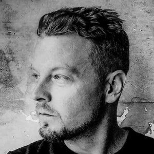 Travis Jensen Biography