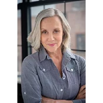 Jensen Wheeler Wolfe - Age, Bio, Birthdate, Family, Networth & More