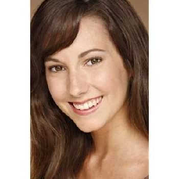 Jenson Goins - Age, Bio, Birthdate, Family, Networth & More