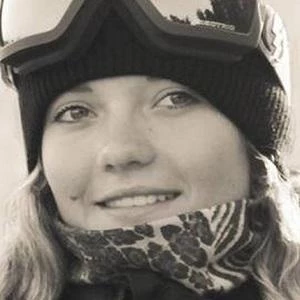 Jessika Jenson - Wiki, Family, Bio, Birthdate, Networth & More