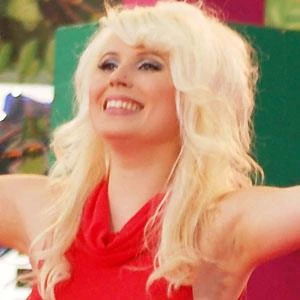 Amanda Jenssen - Wiki, Bio, Birthdate, Networth, Family & More