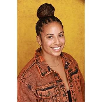 Jentel Hawkins - Age, Bio, Birthdate, Family, Networth & More