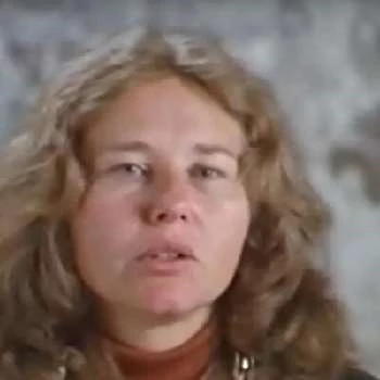 Jentri Anders - Age, Bio, Birthdate, Family, Networth & More