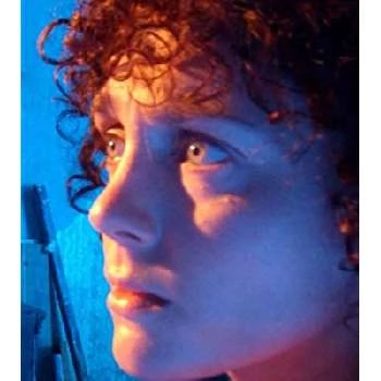 Jenya Vaserman - Age, Bio, Birthdate, Family, Networth & More