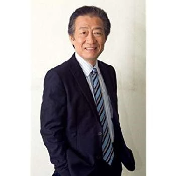 Jeon Gook-hwan - Age, Bio, Birthdate, Family, Networth & More