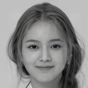 Roh Jeong-eui Biography