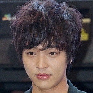 Kim Jeong-hoon - Networth, Bio, Birthdate, Age, Family & More