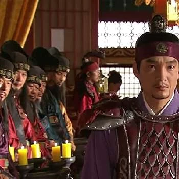 Jeong-hyeon Kim - Age, Bio, Birthdate, Family, Networth & More