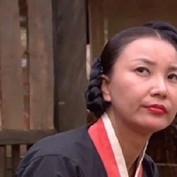 Jeong Jae Eun - Age, Bio, Birthdate, Family, Networth & More