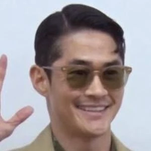 Bae Jeong-nam - Biography, Birthday, Family, Wki, Networth & More