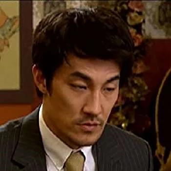 Jeong-su Han - Age, Bio, Birthdate, Family, Networth & More