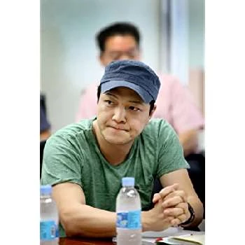 Jeong Woong-in - Networth, Bio, Birthdate, Age, Family & More