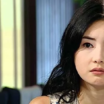 Jeong-yun Choi - Adderess, Bio, Birthdate, Family, Wiki & More